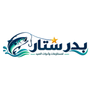 بدر ستار