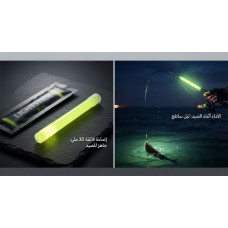 فسفور برأٍس 30 ملي