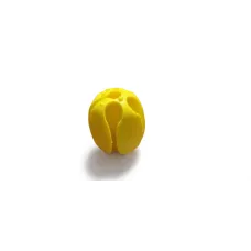 ماسك العود